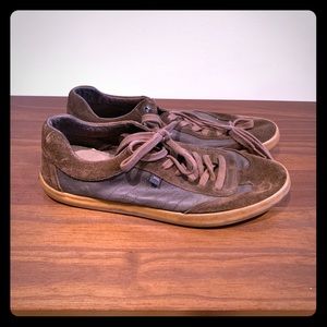 Camper sneakers size 45